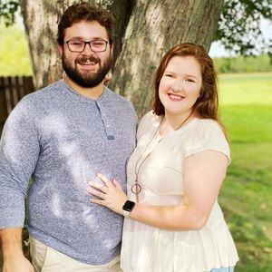 Meet your Posher, Kayln